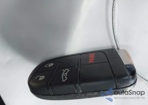 2016 Chrysler 200 Limited from USA, damaged, VIN 1C3CCCAG7GN170133